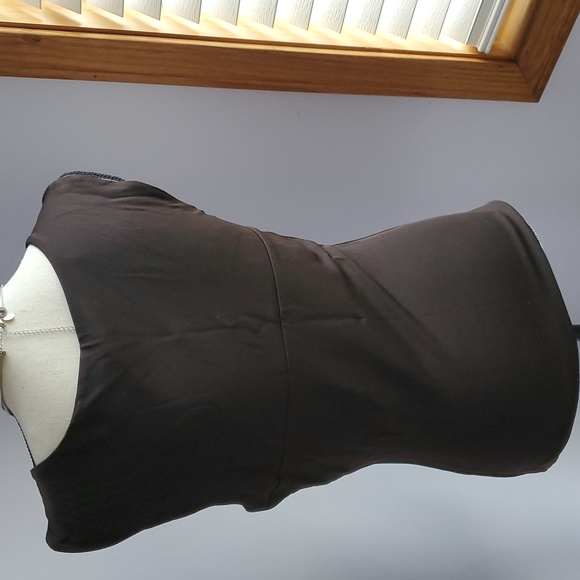 Cache top - Picture 2 of 4